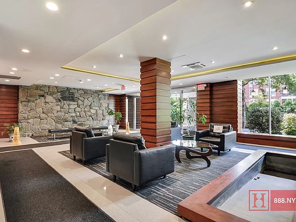 4th image of 87-10 51st Ave APT 7U