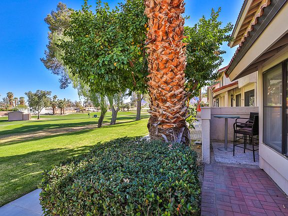 3rd image of 6175 Montecito Dr Unit 3