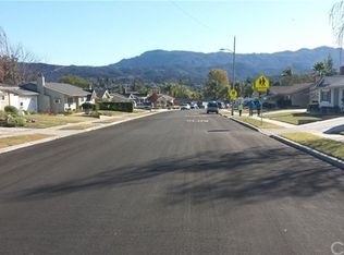 733 Rudman Dr, Thousand Oaks, CA 91320