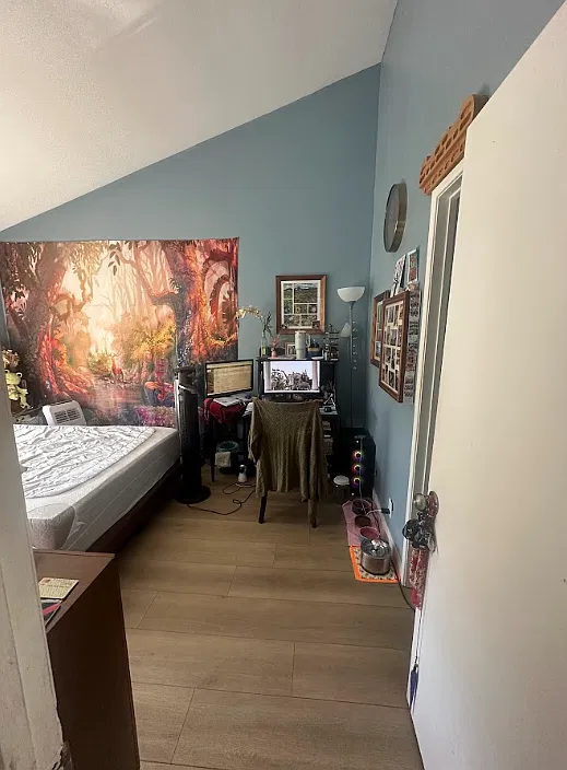 3 bed, 2.5 bath, 1439 sqft, $1,350 — Photo 3