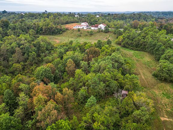 5th image of 1975 Boggs Rd