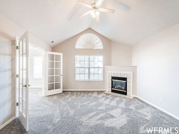 5th image of 4681 W Villa View Dr Unit C