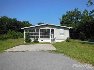98 Reginald B Thompson Ln, Pawleys Island, SC 29585