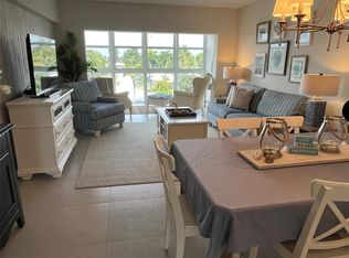 1481 S Ocean Blvd APT 415A, Pompano Beach, FL 33062