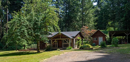 85500 McBeth Rd Photo 1