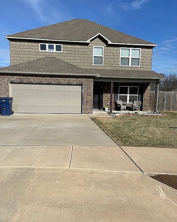 1st image of 2229 N Champions Ct
