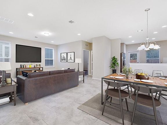 4th image of 10505 Abana Way