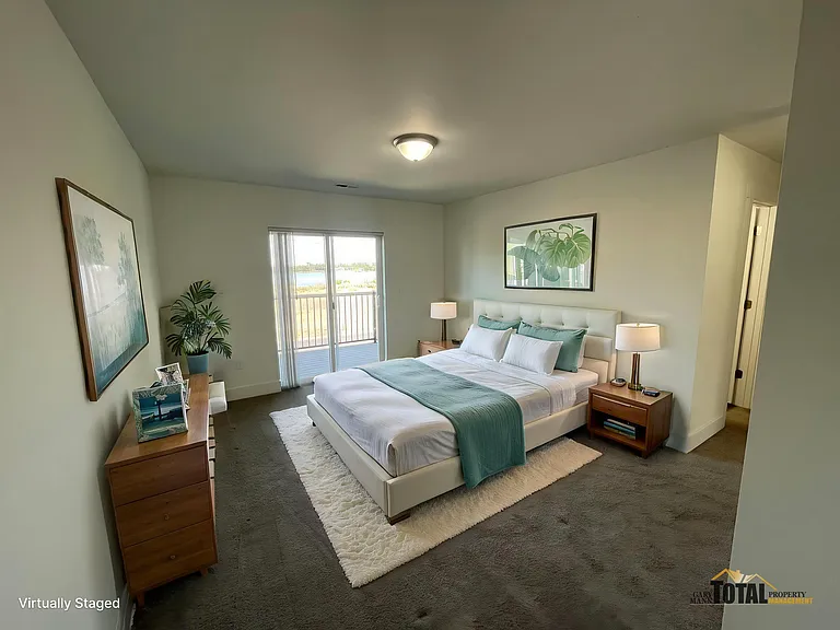 2805 W Marina Dr — Photo 30