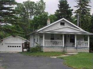 5940 Whiteford Rd, Sylvania, OH 43560