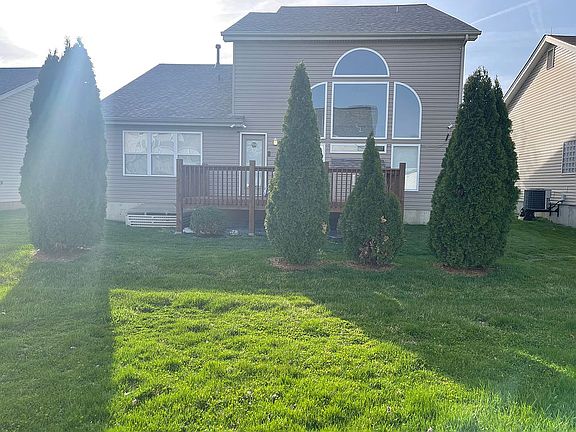 4th image of 1040 Saratoga Springs Ct