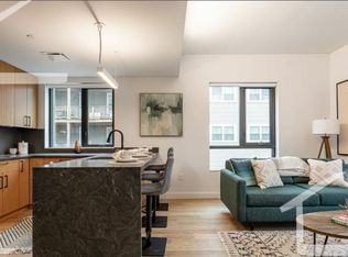 211 Fuller St #2, Brookline, MA 02446