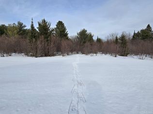 M 38, Greenland, MI 49929