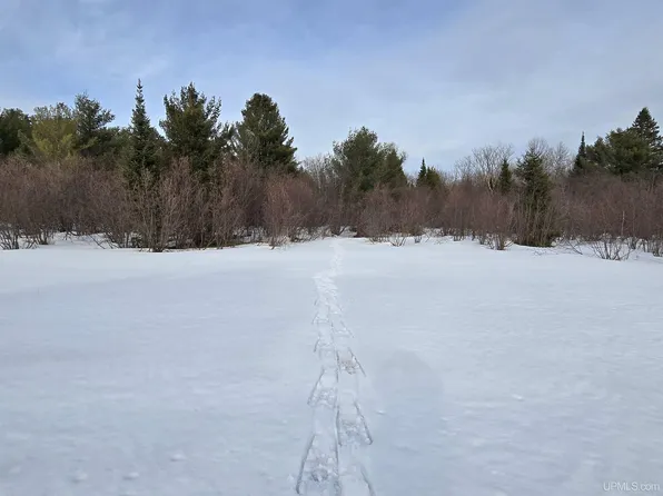 M 38, Greenland, MI 49929