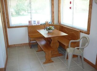 973 Weaver Rd, Bronson, MI 49028