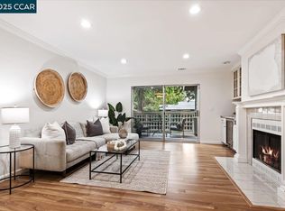 2606 Jones Rd #B, Walnut Creek, CA 94597