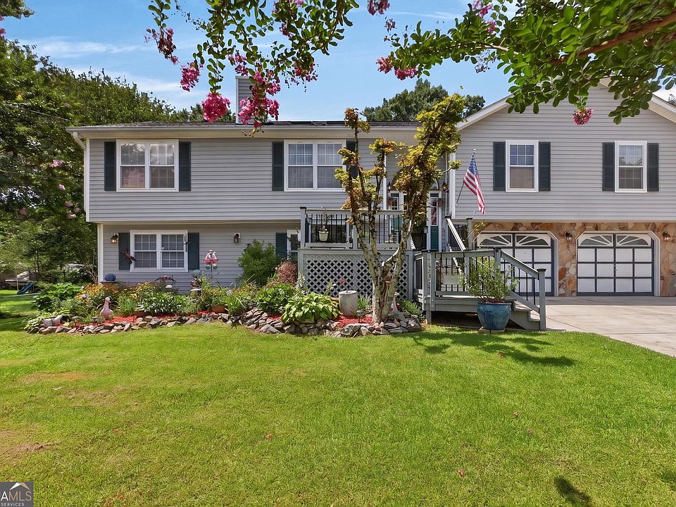 1st image of 6163 Yoni Dr