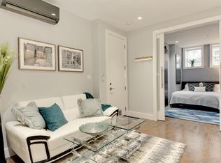 1729 Riggs Pl NW #ID612P, Washington, DC 20009