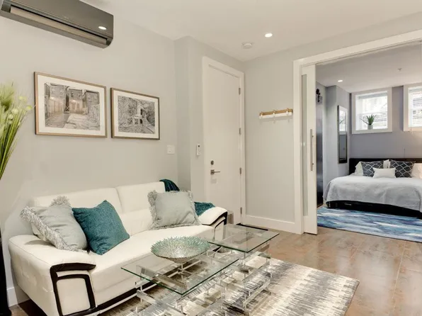 1729 Riggs Pl NW #Id612p, Washington, DC 20009