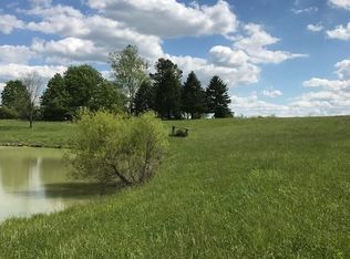 8201 Dry Ridge Ln, Louisville, KY 40299