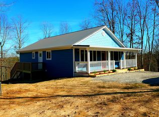 125 Pelican Ct, Waverly, TN 37185