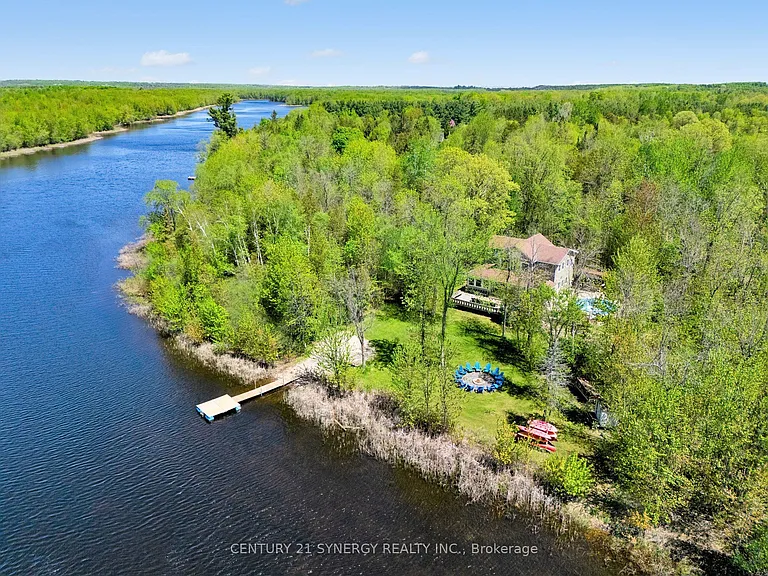 393 Gold Creek Rd — Photo 29