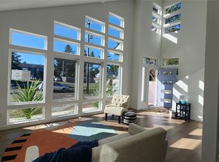 768 Point Brown Ave SE #D, Ocean Shores, WA 98569