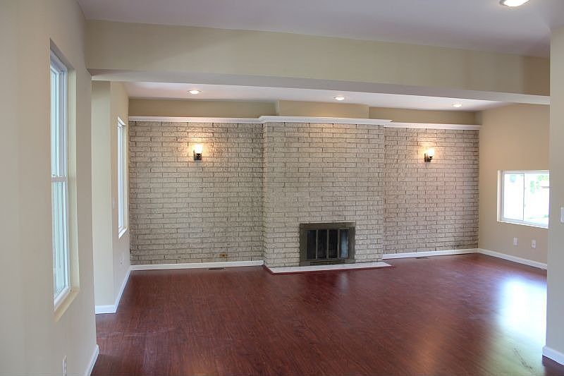 630 Park Ave Elizabeth NJ Zillow