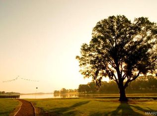 8 Half St, Pike Road, AL 36064