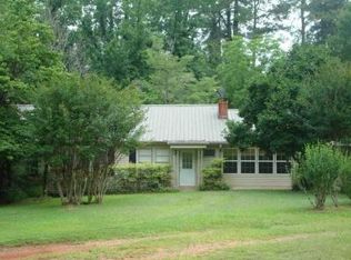 1192 Highway 147, Arcadia, LA 71001