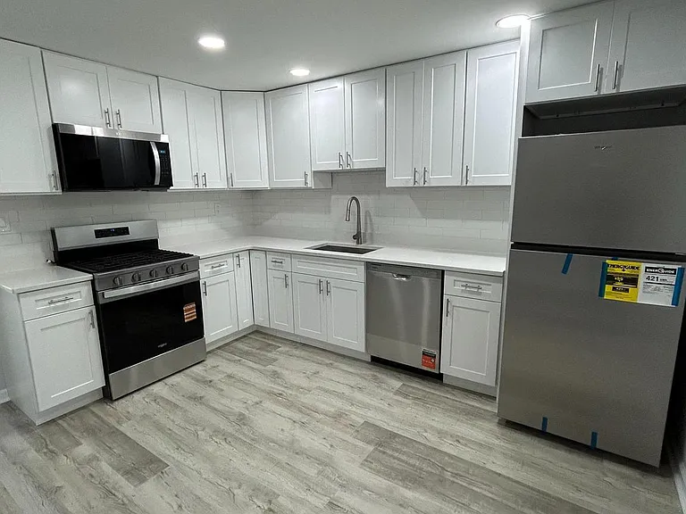 310 Burmont Rd #2 — Photo 2