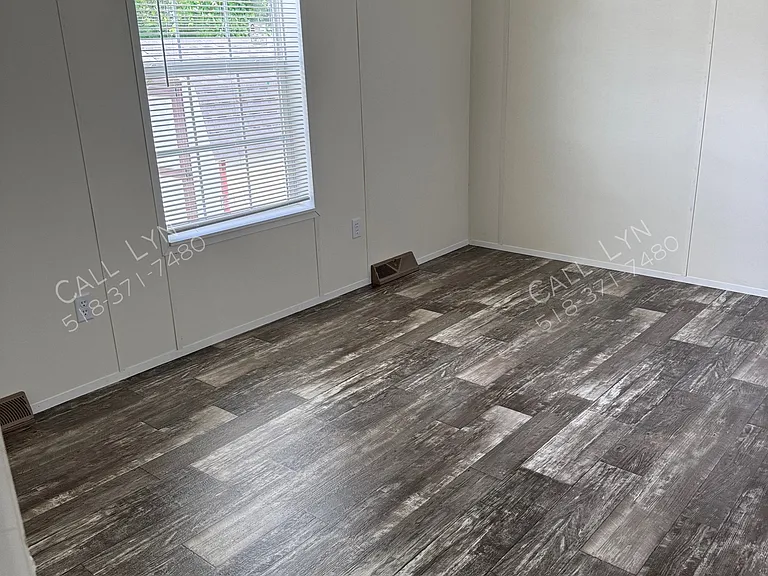 86 Terrace Ct — Photo 12