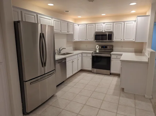 15252 N 100th St, Scottsdale, AZ