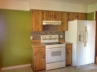 2nd image of 597 Spreading Oak Ave