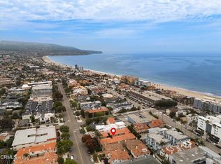 625 S Broadway #2, Redondo Beach, CA 90277