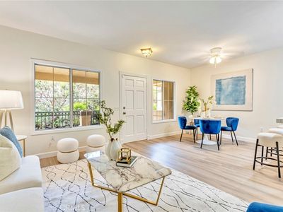 318 Torito Ln, Diamond Bar, CA, 91765