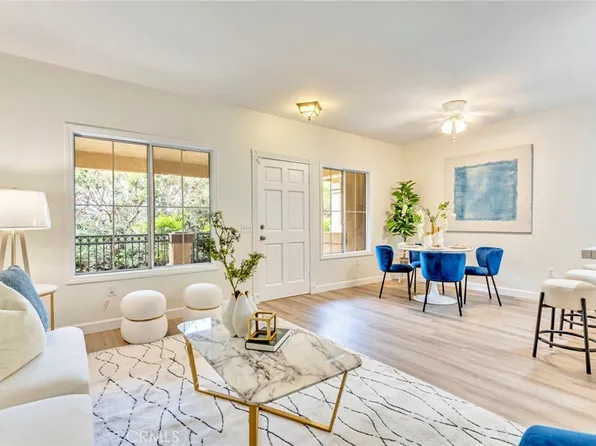318 Torito Ln, Diamond Bar, CA 91765