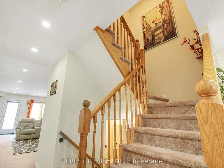 32 Volner Rd — Photo 25