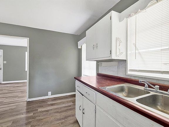 2nd image of 2301 16th Street Ensley W