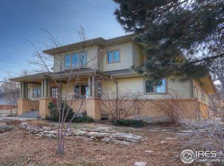2990 Carnegie Dr, Boulder, CO 80305