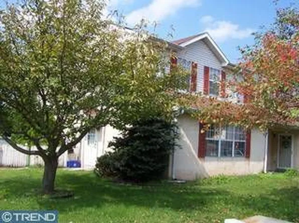 51 Ivy Ct, Quakertown, PA 18951