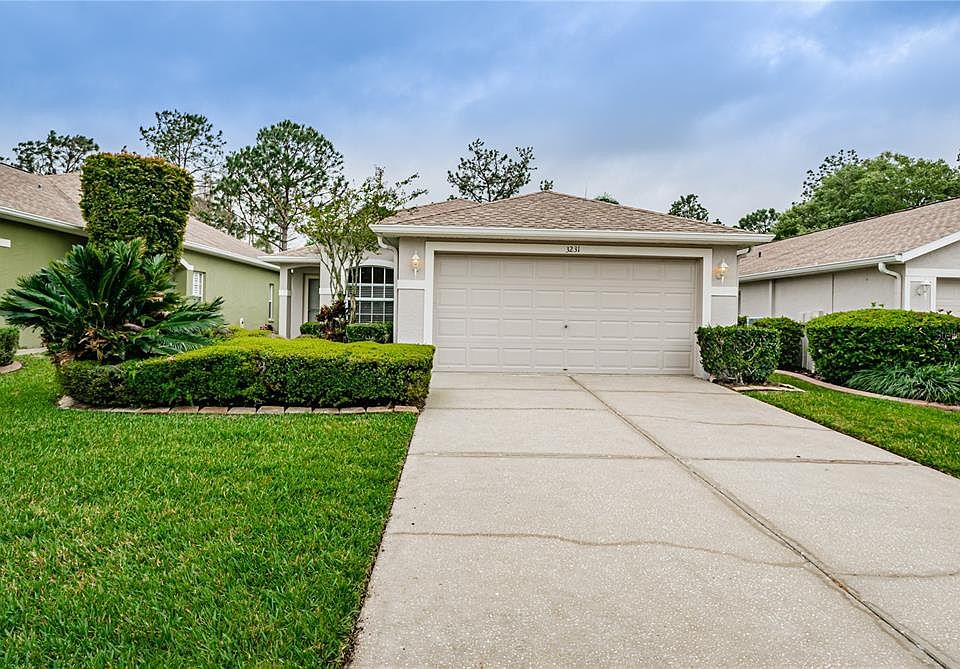 1st image of 3231 BANYAN HILL LANE