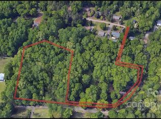10649 Walkers Ferry Rd, Charlotte, NC 28278