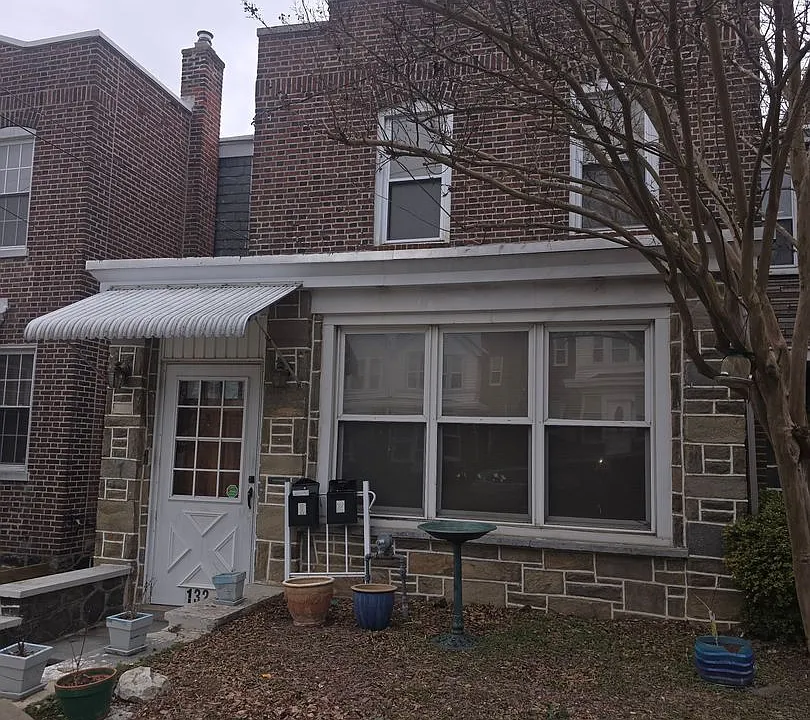 1320 Linden St #B
