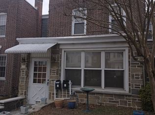 1320 Linden St APT B, Wilmington, DE 19805