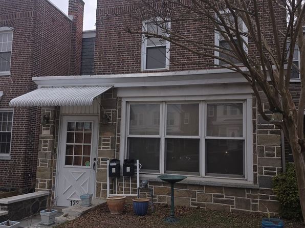 1320 Linden St APT B