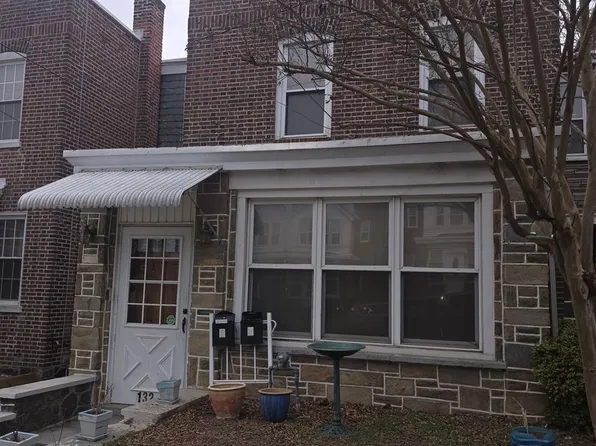 1320 Linden St APT B, Wilmington, DE 19805