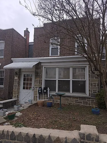 1320 Linden St #B Photo 1 1320 Linden St #B Photo 1