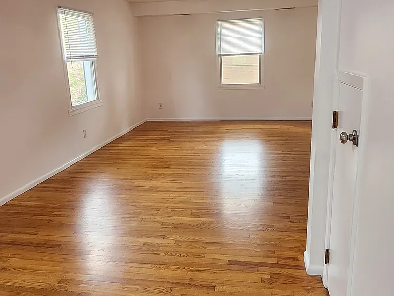 350 Fairmont Ave — Photo 91