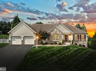 624 Campbell Rd, York, PA 17402