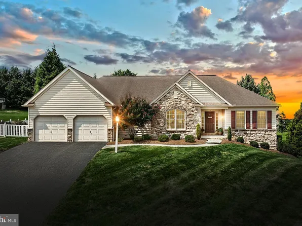 624 Campbell Rd, York, PA 17402